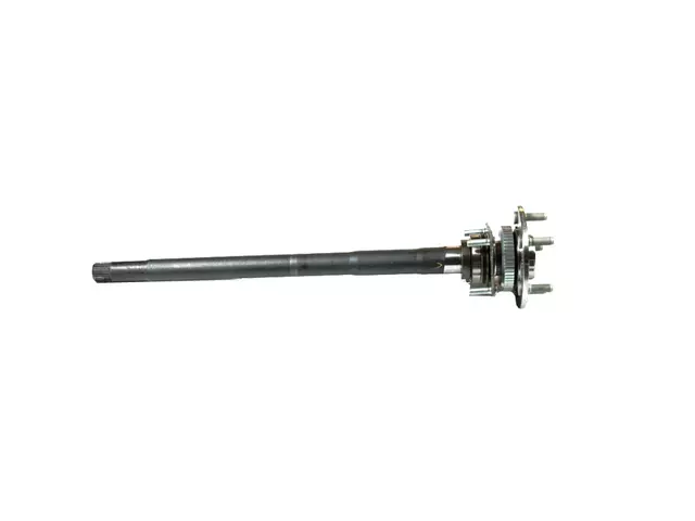 Axle Rear Shaft, Right - Mopar (68401892AA)