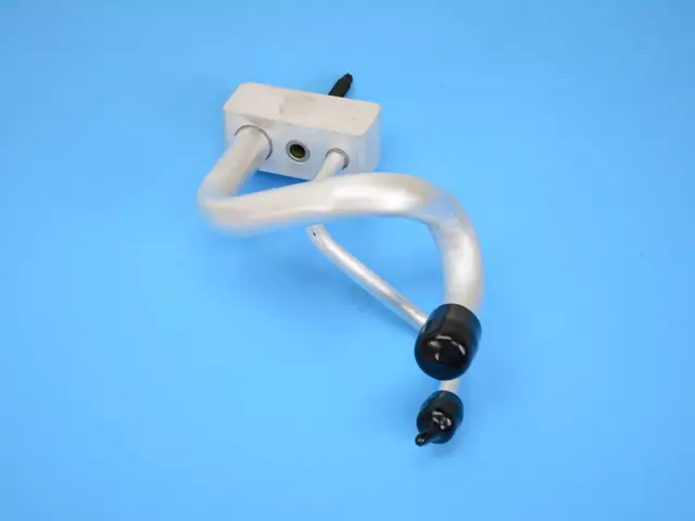 5139726AA - HVAC: Evaporator Core Extension for Chrysler: Town &amp; Country | Dodge: Caravan, Grand Caravan Image