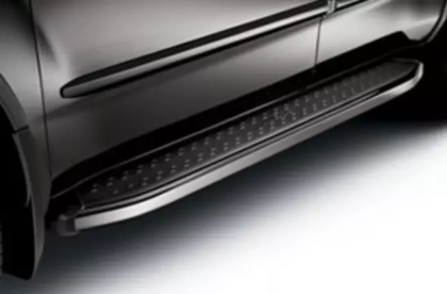 8L33STX211G - : Assist Steps, Running Boards for Acura Image