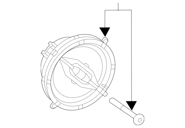 998201800 - Front Doors: Act. Drive, Mirror Glass for Mercedes-Benz: 180A, 220a, A220, A35 AMG, AMG GT 43, AMG GT 55, AMG GT 63 Pro, CLA250, CLA35 AMG, CLA45 AMG, CLA45 AMG S, SL43 AMG, SL55 AMG, SL63 AMG, SL63 AMG S E Performance Image image
