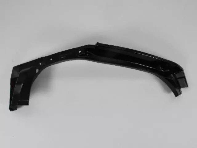 Quarter Panel Gutter - Mopar (05074901AF)