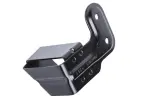 42481512 - : F (S)Bracket for GM Image