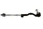 X05TA7447 - : Assembly Tie Rod for SUSPENSIA Image