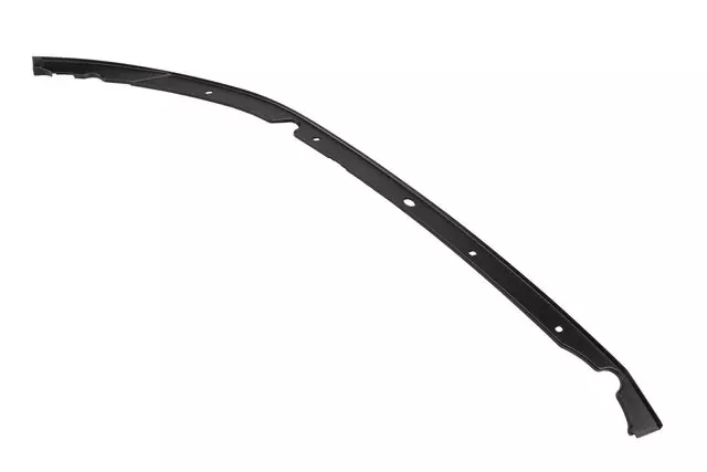 23478390 - Body: Molding Strip for Chevrolet: Malibu Image