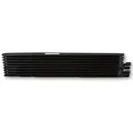2611396 - : gpd External Coolers 2611396 for GLOBAL PARTS DISTRIBUTORS Image