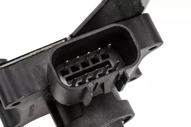 Front Sensor - GM (25767350)