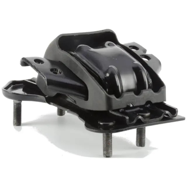 3403 - : Anchor Engine Mount for Anchor Image