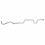 CK4Z9J280C - : Pipe Fuel for Ford Image