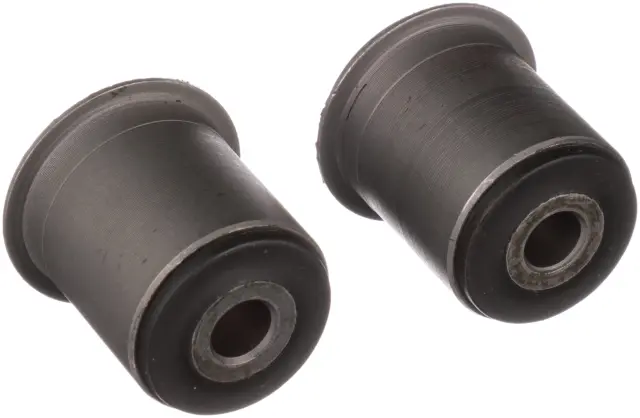 TD5818W - Suspension: Suspension Control Arm Bushing Kit for DELPHI Image