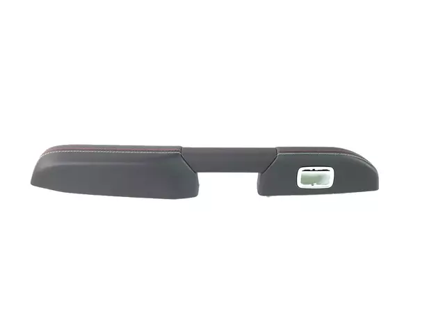 6EK421R5AD - Interior Trim: Rear Door Trim Armrest, Right for Mopar Image