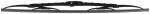 40521 - : Bosch Windshield Wiper Blade for Bosch Image
