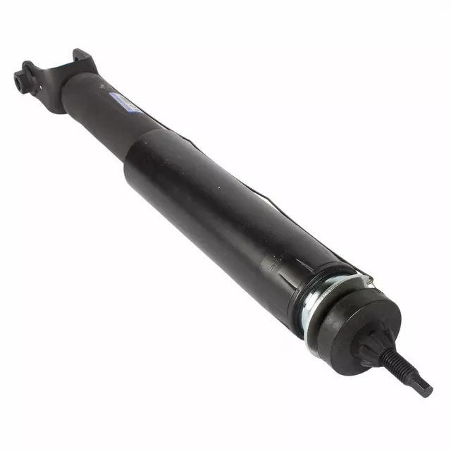 DG1Z18125C - Suspension: Shock Absorber for Ford: Police Interceptor Sedan, Taurus Image