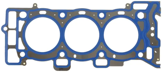 54667 - Gaskets: Engine Cylinder Head Gasket for Mahle Image