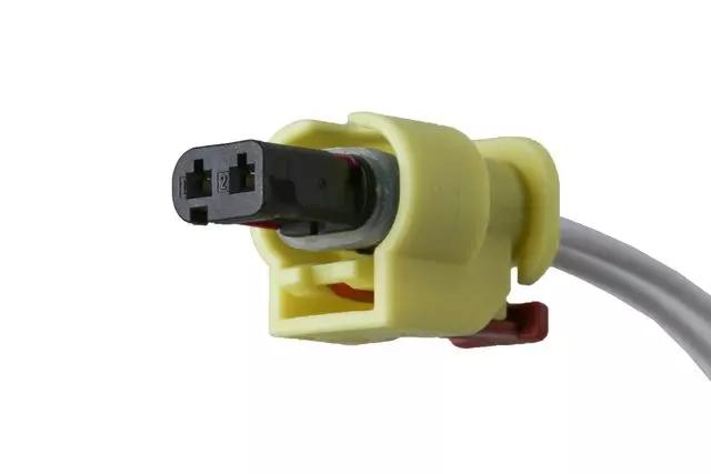 Multi-Purpose Pigtail Kit - GM (19369032)