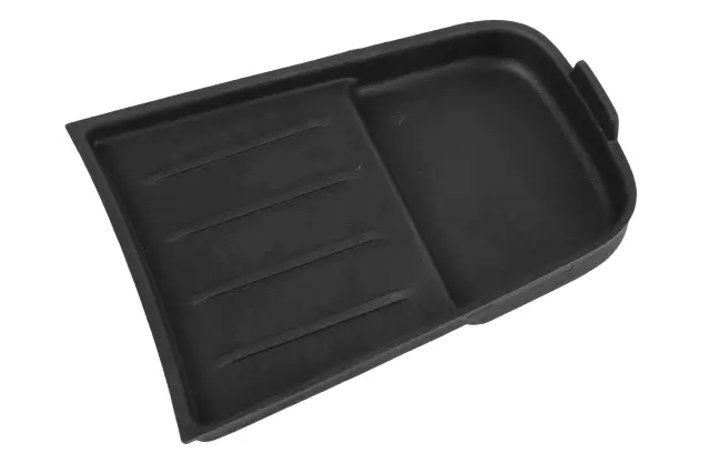 42590771 - : Liner for Chevrolet: Trailblazer Image