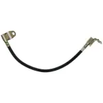19174127 - : Hose for GM Image