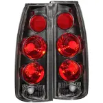 211019 - : Tail Light Assembly for Anzo USA Image
