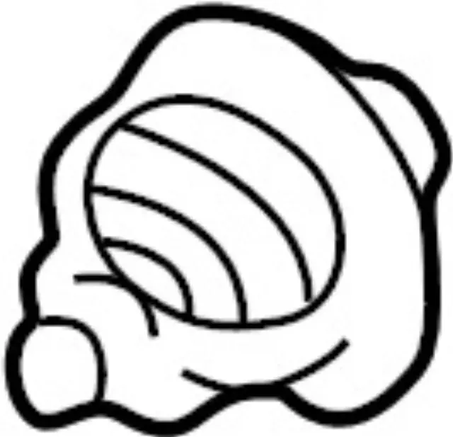 212000C82A - : Thermostat for Infiniti Image