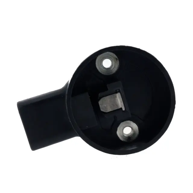 4E1010 - : Prenco Engine Camshaft Position Sensor for Prenco Image