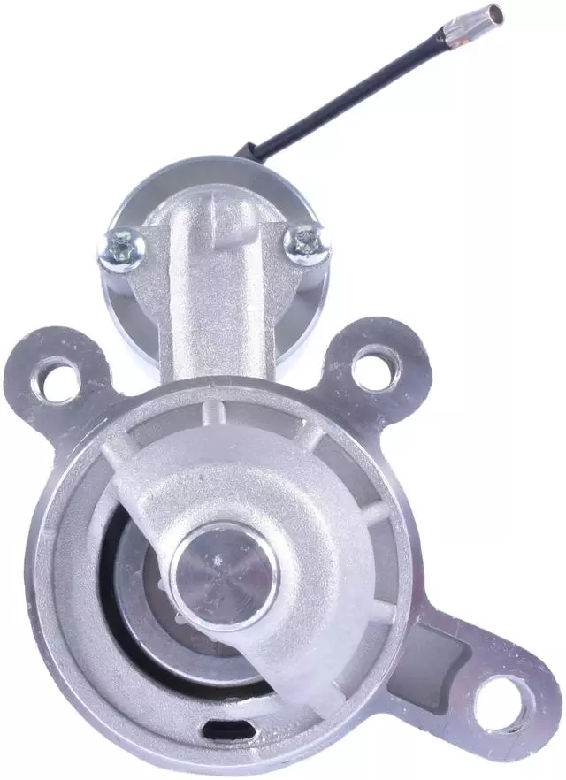 Starter - GM (88877150)