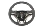 85144455 - : F Wheel for GM Image