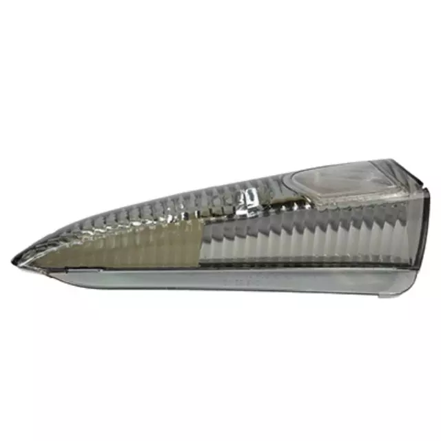 Lamp Assembly - Ford (2L7Z-13B374-AA)