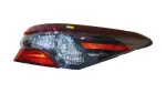 8156106A20 - : Lens Body Rear Combination for Toyota Image