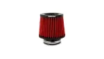 10923 - : 3in.ID5.25in.IDClassicAirFltr for Vibrant Image