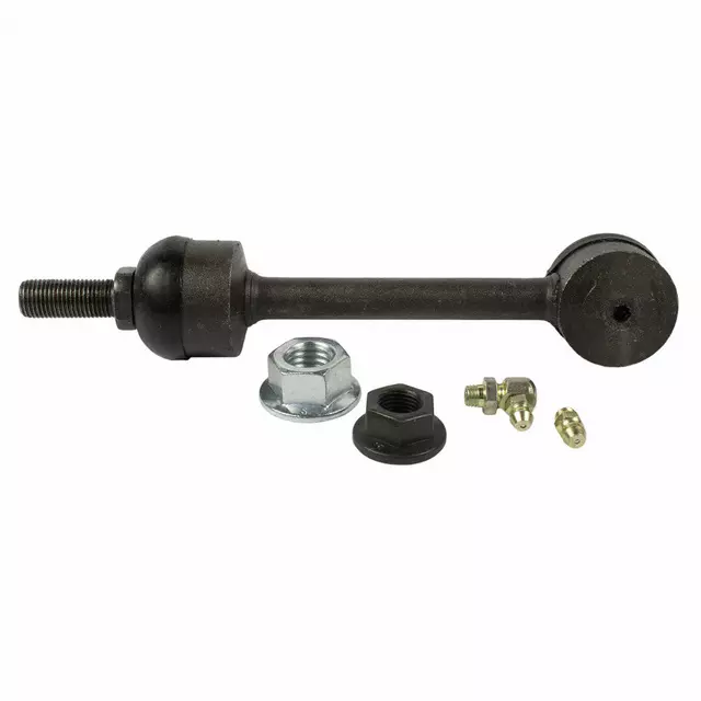 Suspension Stabilizer Bar Link Kit - Ford (EU2Z-5K483-A)