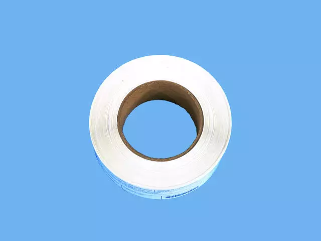 VEHICLE EMISSION CONTROL IN - LABEL 47480514AA - Mopar (47480514AA)