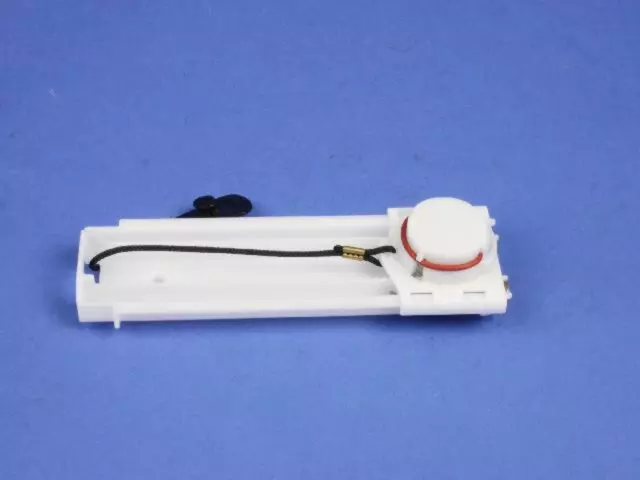 Glove Box Door Dampener - Mopar (68058437AA)