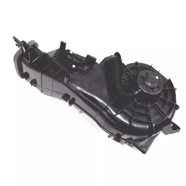 72223FE030 - : Blower Motor for Subaru: Impreza Image