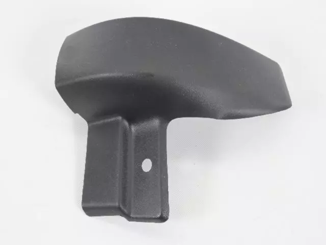 1AS81XXXAE - Exterior Ornamentation: Front Fender Spat, Left for Dodge: Caliber Image