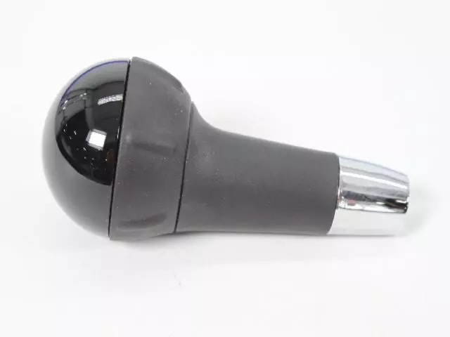 1RY87JXWAA - : Gearshift Knob for Mopar Image