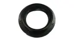 9031142038 - Universals &amp; Rear Axle: Axle Seals for Toyota Image
