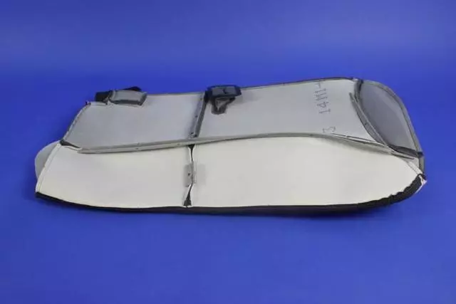 Cover - Alfa Romeo (68249758AA)