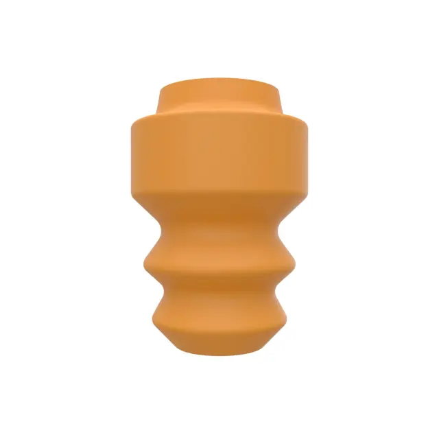 « 68063781AE – Rear Suspension : Amortisseur Supérieur Montage pour Mopar Image »