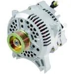 8429N - : WAI Alternator for WAI Image