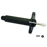 360085 - : CLUTCH SLAVE CYLINDER for PERFECTION CLUTCH Image