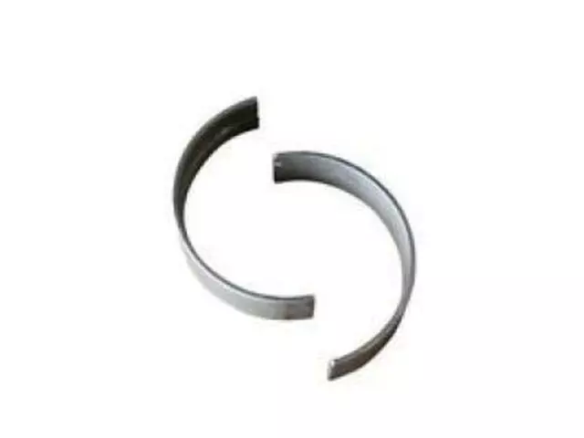 AT4Z6333S - Engine: Main Bearings for Ford Image