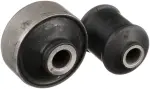 TD4396W - : Suspension Control Arm Bushing Kit for DELPHI Image