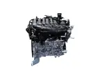 68233205AG - Engine: Complete Engine for Mopar Image