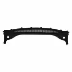 FT4Z58018A16BA - Unclassified: Grille Cowl Top for Ford Image
