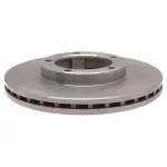 19312806 - : Rotor for GM Image