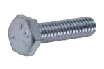 19404775 - : F Bolt for GM Image