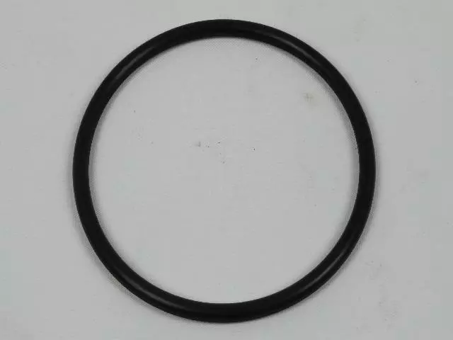 « 68086587AA – Emission Controls : Module Urée Joint Torique pour Mopar Image »