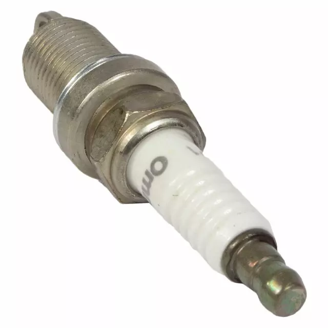 Motorcraft Spark Plug - Ford (QSP-1)