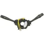 CBS1472 - : Multi Function Column Switch for SMP CORP Image