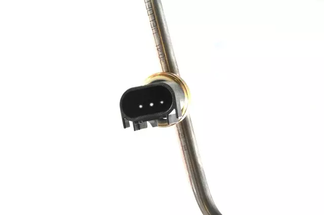 84087630 - : Front Fuel Feed Hose for GM Image