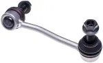 542551 - Suspension: Suspension Stabilizer Bar Link Kit for Dorman Image